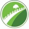 County Landscapes NW Ltd