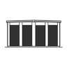 County Line Self Storage