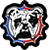 County Line Auto Parts