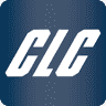 County Line Customs LLC