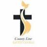 County Line Baptist Church