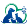 County Line Veterinary Hospital