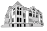 Barton County Prosecuting Attorney