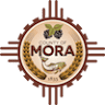 Mora County Planning & Zoning
