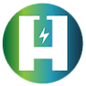 Howard County Recycling District