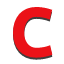 County Tire & Auto Service