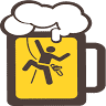 Microbrasserie Coup de Mousse