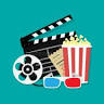 COUPLE CINEMA QUẬN 9