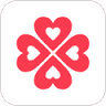 ホテル Bora Bora 玉出店
