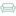 Courage Couch