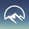 Courageous Church Salt Lake City