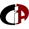 Couri Insurance Agency