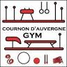 Cournon D'auvergne Gymnastique