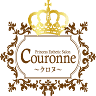 couronne/クロヌ