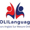 JOLILanguage Anglais Sur Mesure