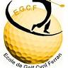 Academy Golf De Mont Griffon Cyril Ferran