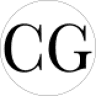 Course Galilée - Soutien Scolaire Et Cours Particuliers En Mathématiques Et Physique-Chimie