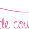 Coursdecouture Arlon