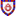 Course Du Sacré-Cœur