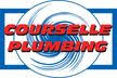 Courselle Plumbing