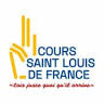 Course Saint Louis De France
