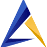 Andrew Court & Associates