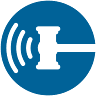 CourtCall LLC