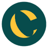 Court-circuit Nancy