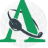 A Courteous Communication Corporation