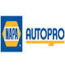 COURTESY MOTORS LTD - Napa Autopro