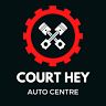Court Hey Auto Centre