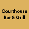 Courthouse Bar & Grill