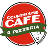 Courthouse Cafe