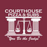 Courthouse pizza & Subs