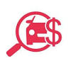 Courtier Auto Finance