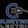 Courtney Electric LLC