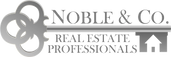 Noble & Co. Real Estate Professionals