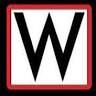 Courtney Wolfe - Keller Williams Realty