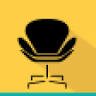 Court Street Office Furniture