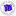 Trial Court Clerk