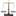 Ashtabula County Probate Court