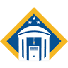 Superior Court of Delaware