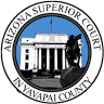 Bagdad Yarnell Justice Court