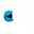 Courts Optical