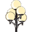 Court Street Lighting