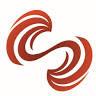 Court Stults Johnson LLP