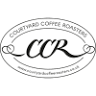 Courtyard Coffee Roasters