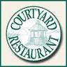 Courtyard Restaurant