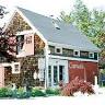 Courtyards Ltd