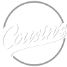 Cousin's Barbershop